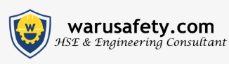 Logo Warusafety